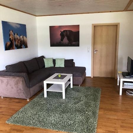 Ostallgaeu Ruderatshofen 外观 照片
