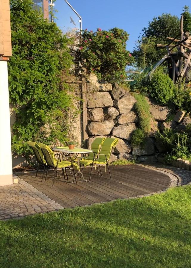 Ostallgaeu Ruderatshofen 外观 照片