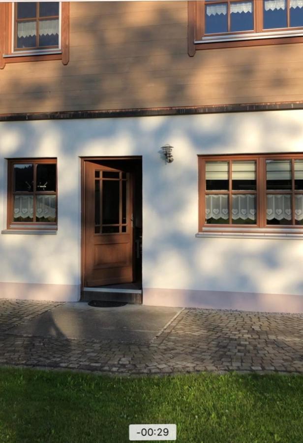 Ostallgaeu Ruderatshofen 外观 照片